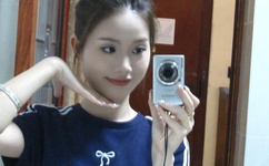 欧美欲妇乱图图片